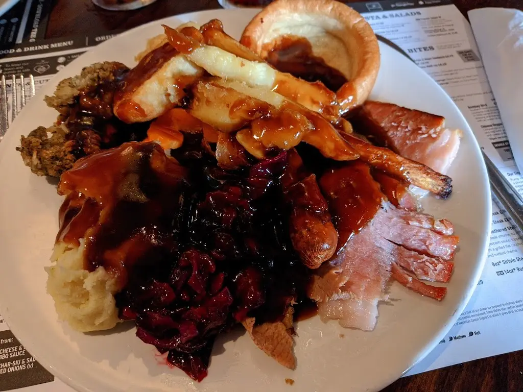 Menu_Story Book_East Boldon_image_8