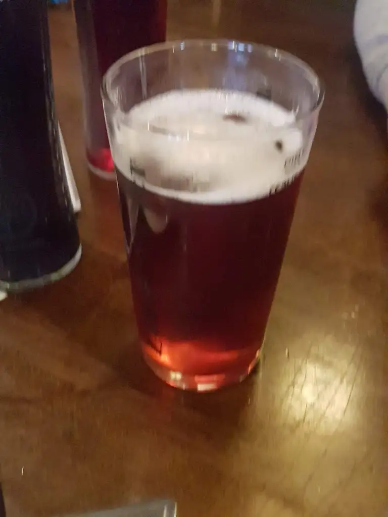 Menu_Story Book_East Boldon_image_9