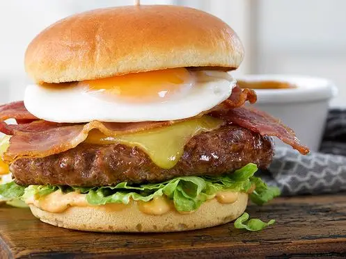 Story Book_East Boldon_slider_image_2