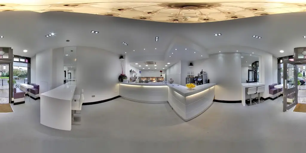 Daniela's Fish Bar_East Boldon_slider_image_3