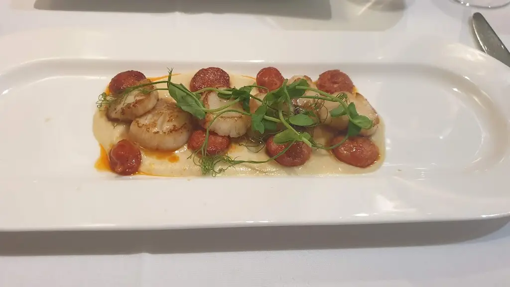 Menu_Bistro Romano_East Boldon_image_3