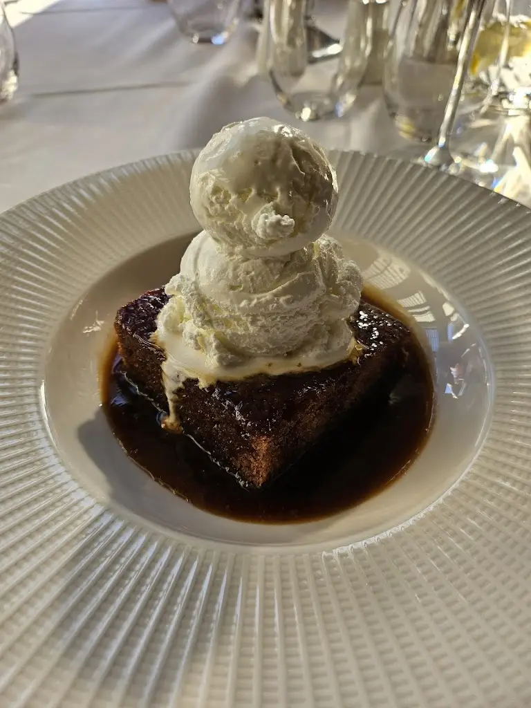 Menu_Bistro Romano_East Boldon_image_4