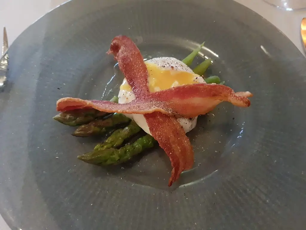 Menu_Bistro Romano_East Boldon_image_5