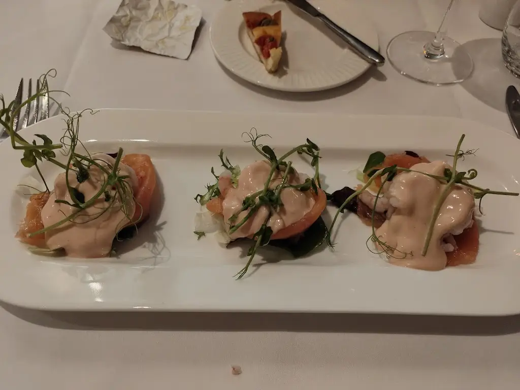 Menu_Bistro Romano_East Boldon_image_7