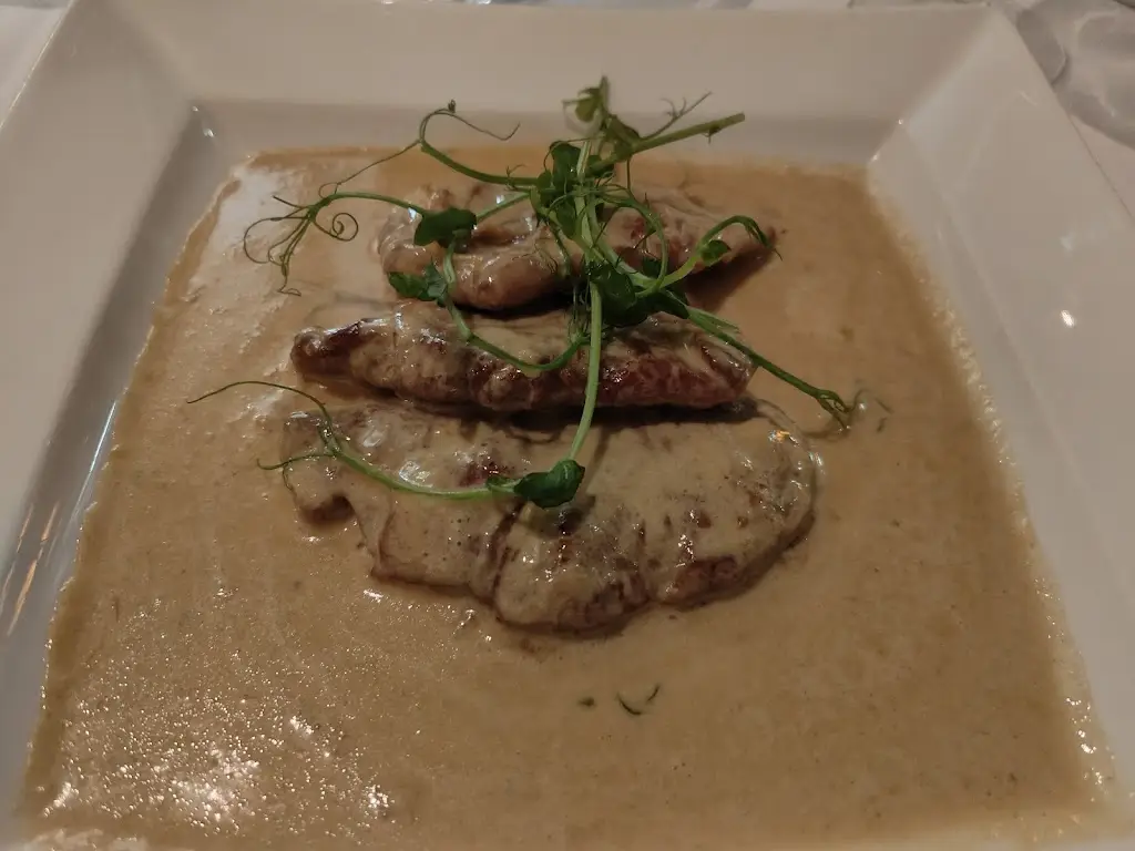 Menu_Bistro Romano_East Boldon_image_8