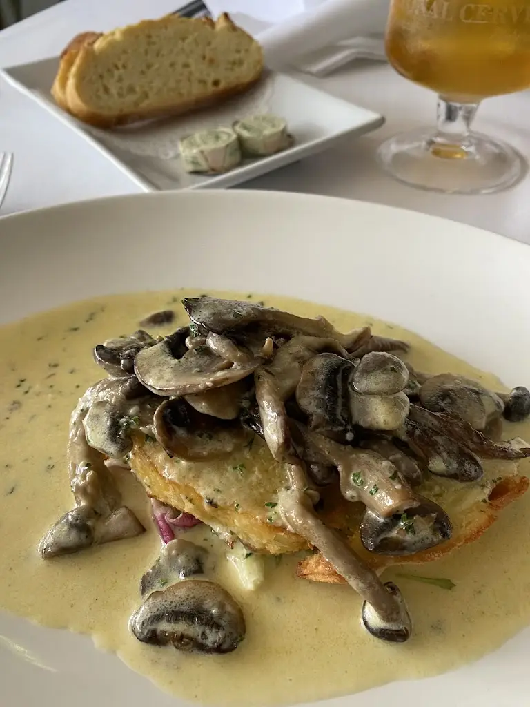 Menu_Bistro Romano_East Boldon_image_9