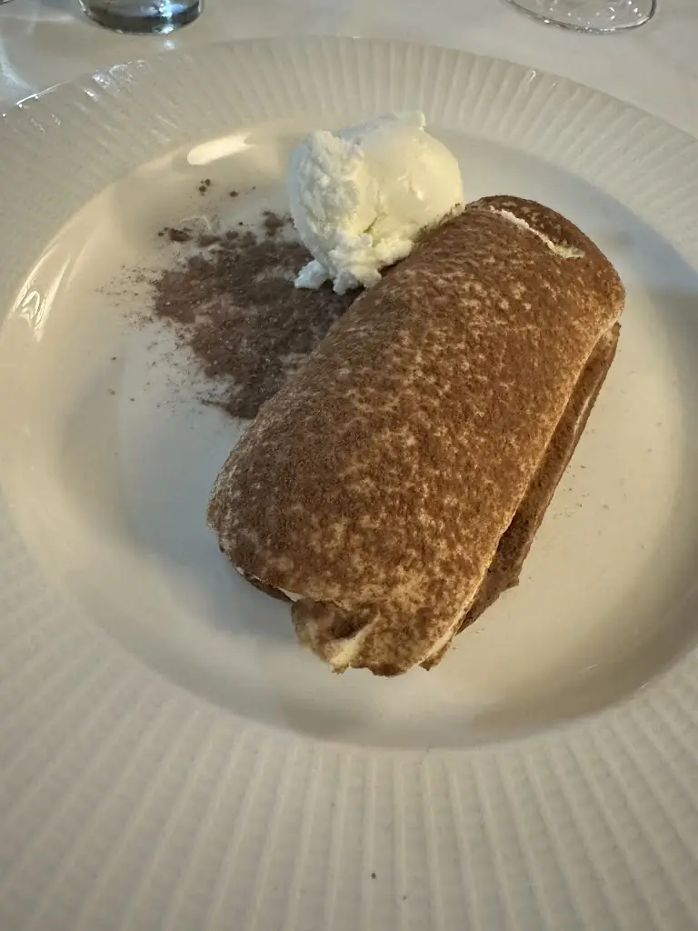 Bistro Romano_East Boldon_slider_image_3