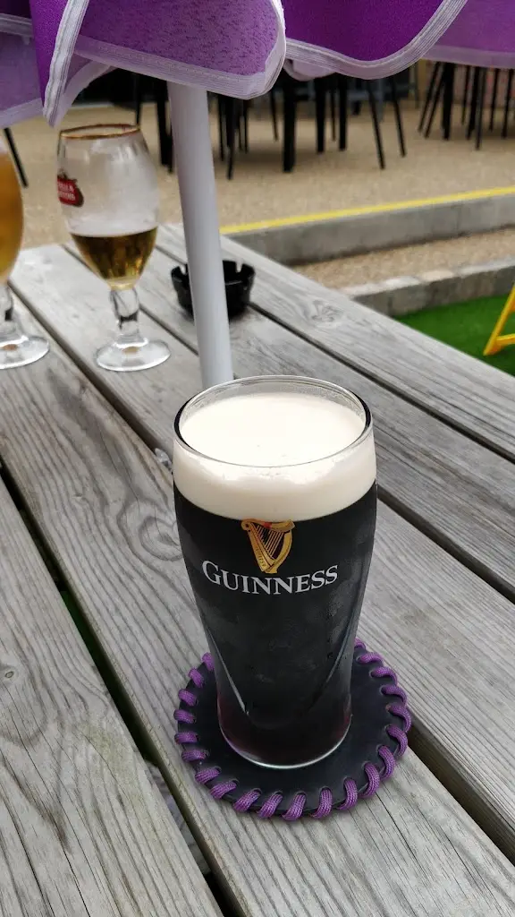 Menu_The Black Bull Boldon_East Boldon_image_2