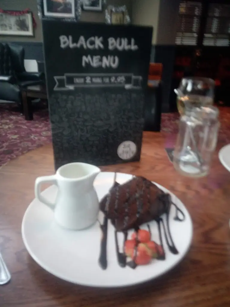 Menu_The Black Bull Boldon_East Boldon_image_3