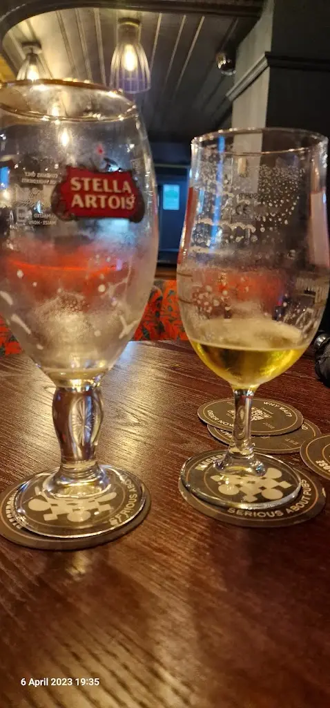 Menu_The Black Bull Boldon_East Boldon_image_4