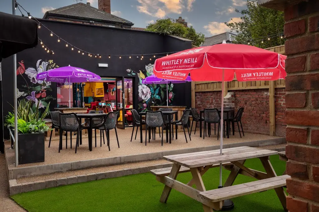 The Black Bull Boldon_East Boldon_slider_image_1