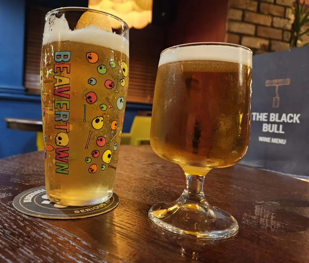 The Black Bull Boldon_East Boldon_slider_image_2