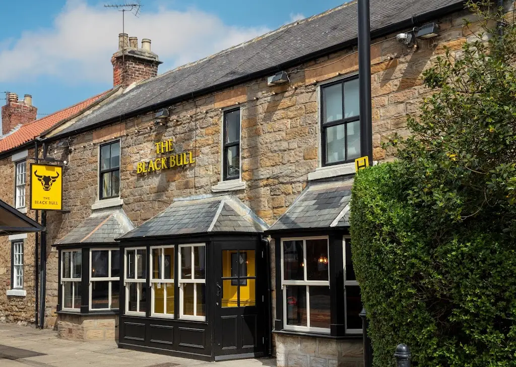 The Black Bull Boldon_East Boldon_slider_image_3