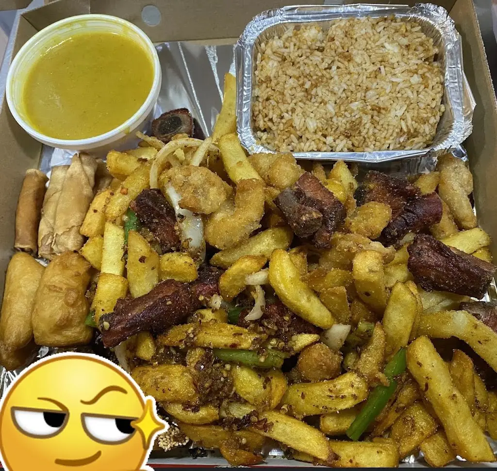 East Boldon Chop Suey House_East Boldon_slider_image_2