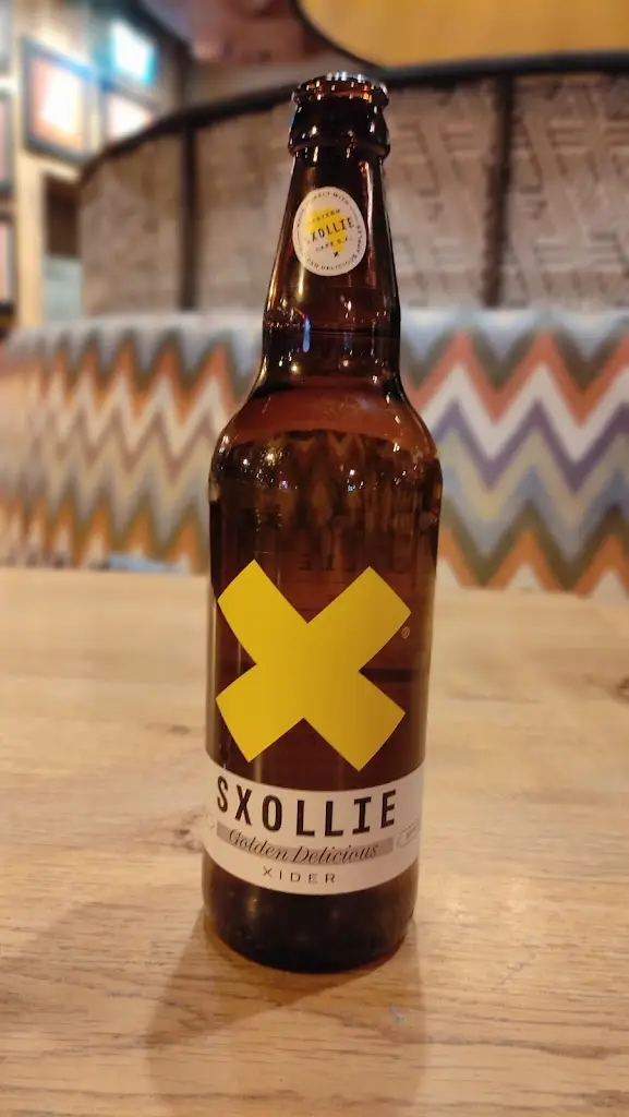 Menu_Nando's Boldon_East Boldon_image_6