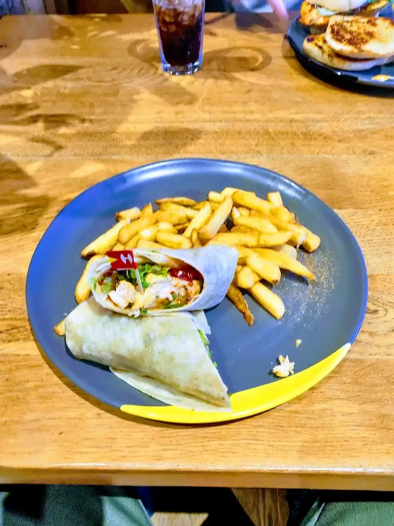 Menu_Nando's Boldon_East Boldon_image_8