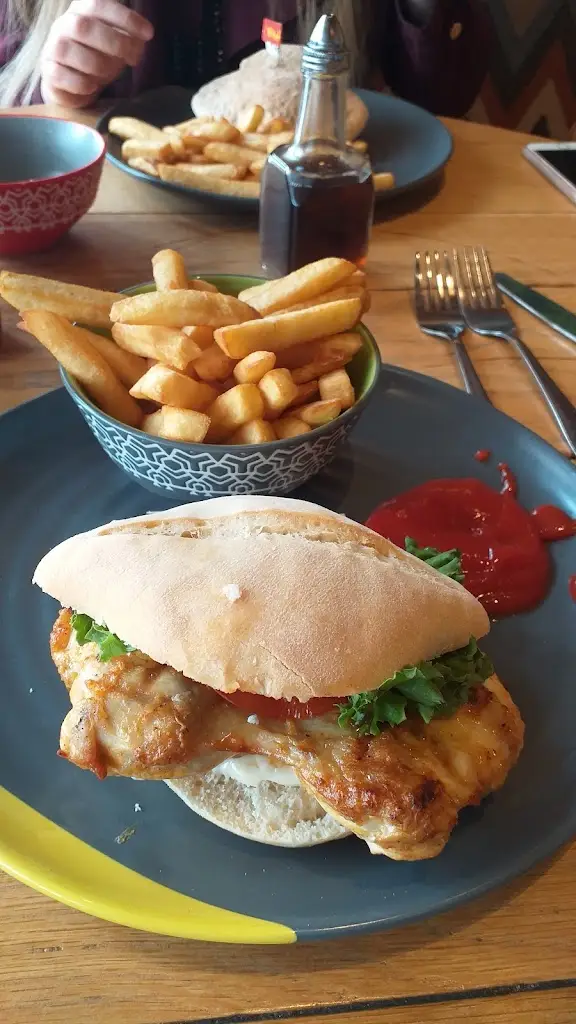 Menu_Nando's Boldon_East Boldon_image_9