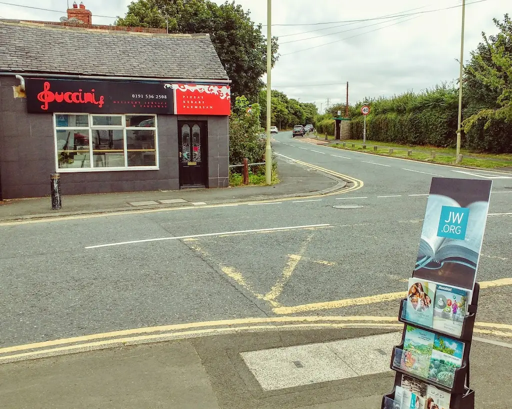 Puccini's_East Boldon_slider_image_3