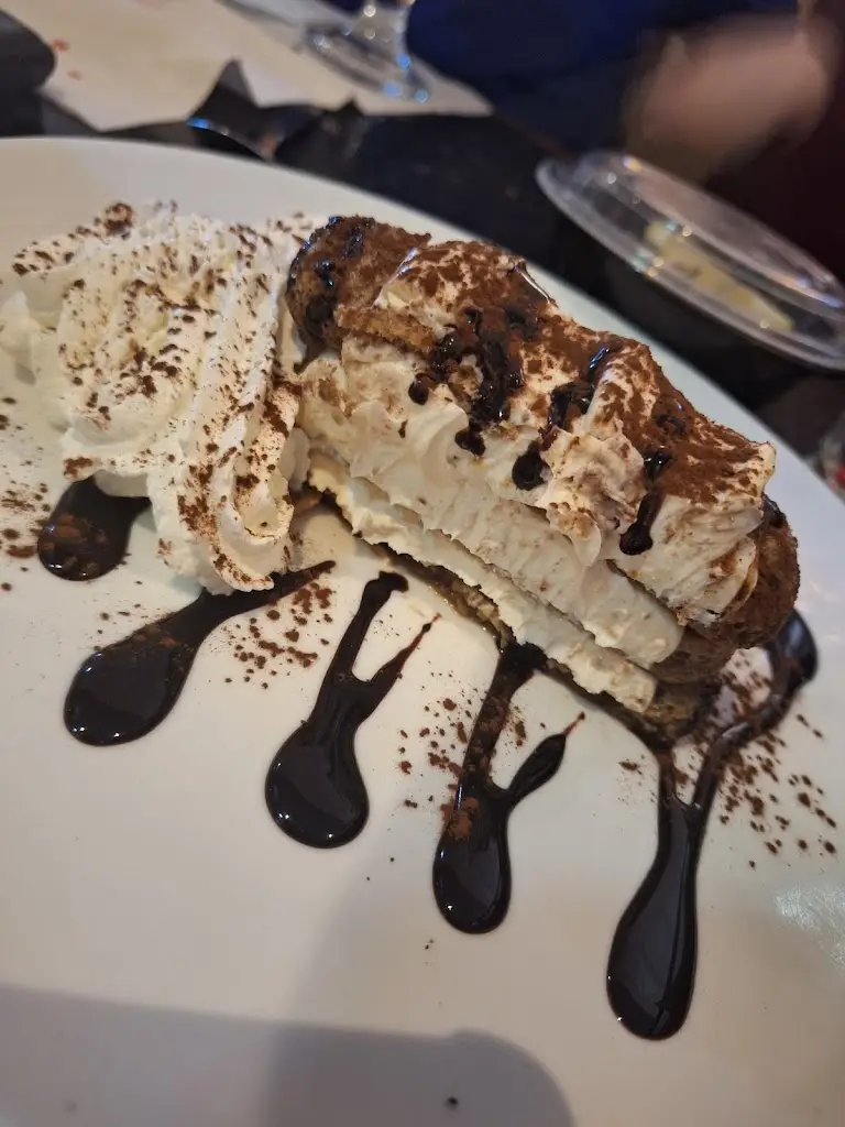 Menu_Sambuca Boldon_East Boldon_image_5