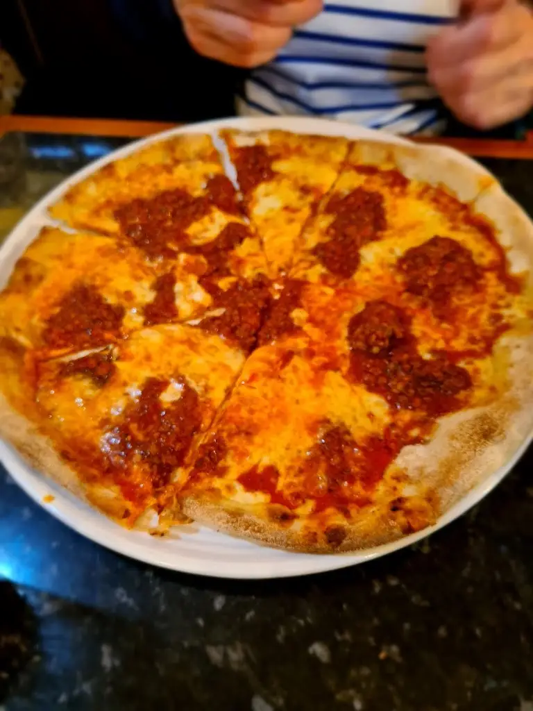 Menu_Sambuca Boldon_East Boldon_image_6