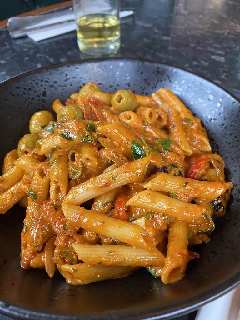 Menu_Sambuca Boldon_East Boldon_image_7