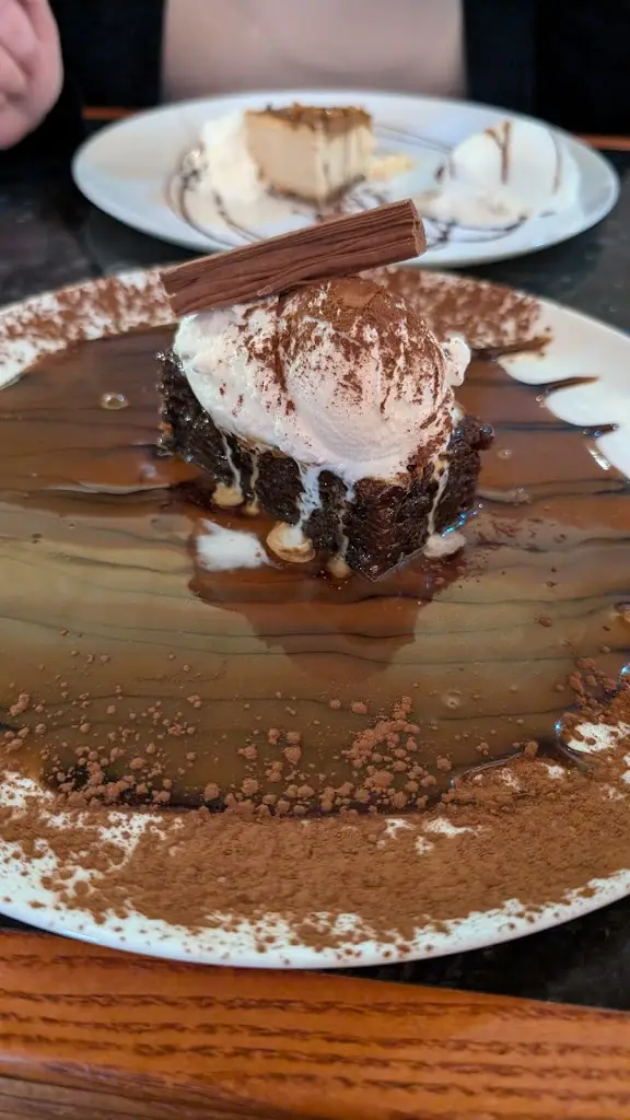 Menu_Sambuca Boldon_East Boldon_image_8