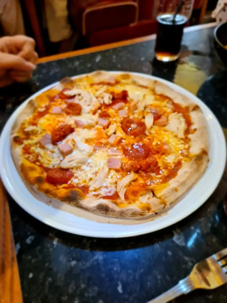 Menu_Sambuca Boldon_East Boldon_image_9