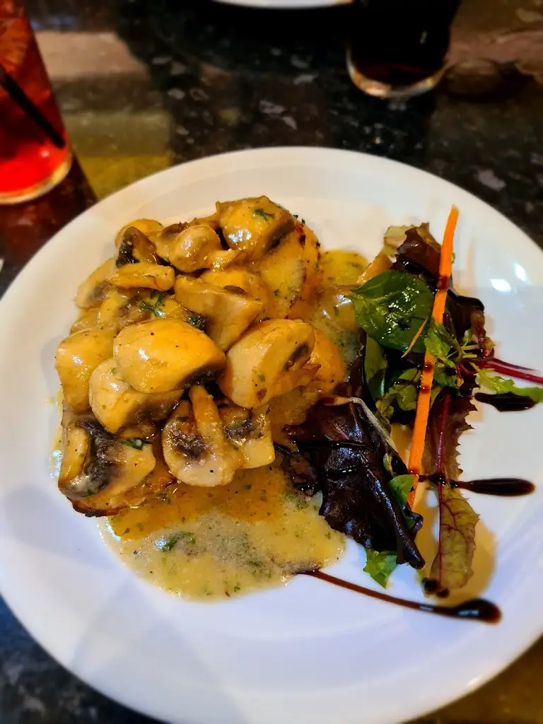 Vicky Holmes_Sambuca Boldon_East Boldon_review