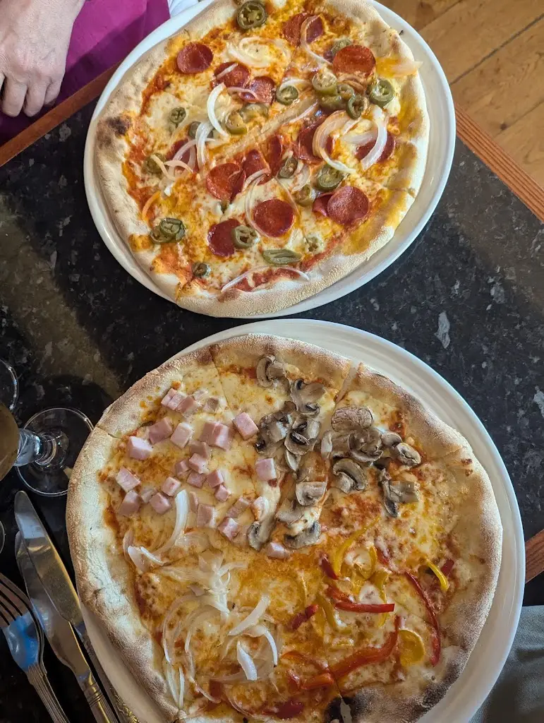 Sambuca Boldon_East Boldon_slider_image_2