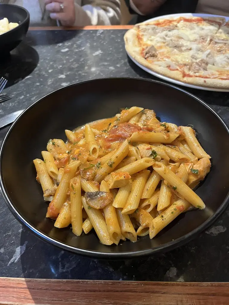 Sambuca Boldon_East Boldon_slider_image_3