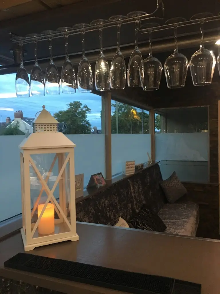 Volare Ristorante Italiano Boldon_East Boldon_slider_image_3