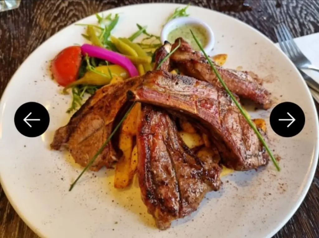 Menu_Mezzet Restaurant_East Molesey_image_5