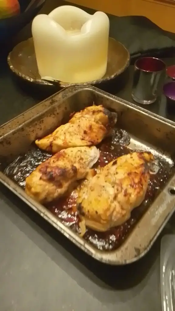 Mezzet Restaurant_East Molesey_slider_image_2