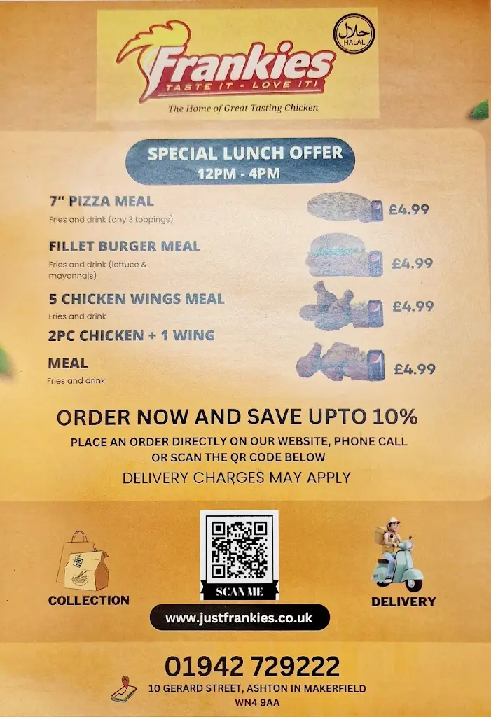 Menu_Frankies Ashton In Makerfield_Ashton in Makerfield_image_1