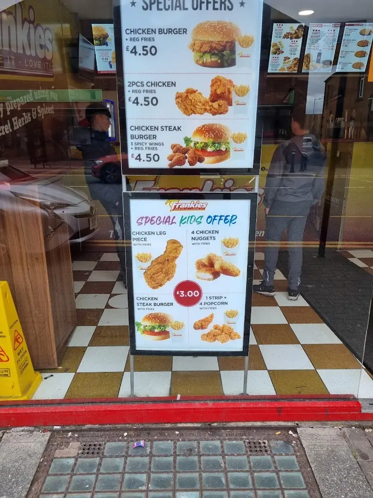 Menu_Frankies Ashton In Makerfield_Ashton in Makerfield_image_2