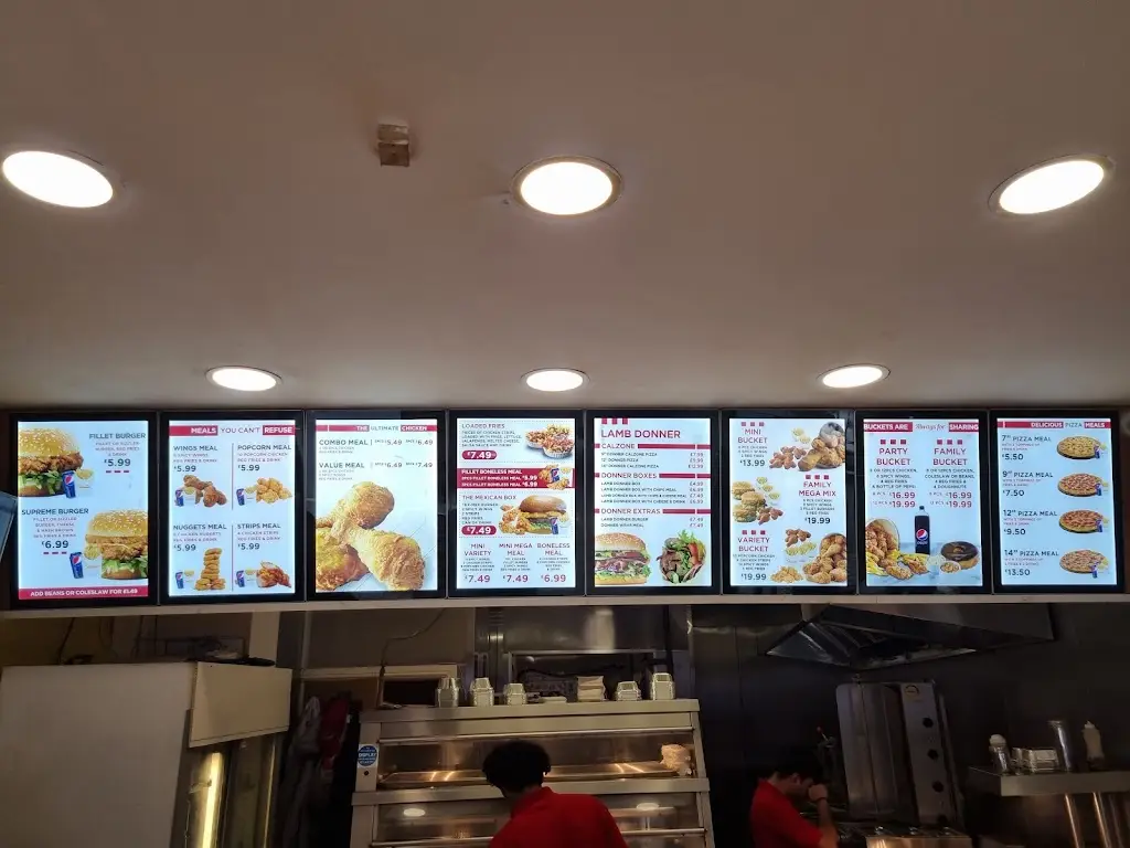 Menu_Frankies Ashton In Makerfield_Ashton in Makerfield_image_3