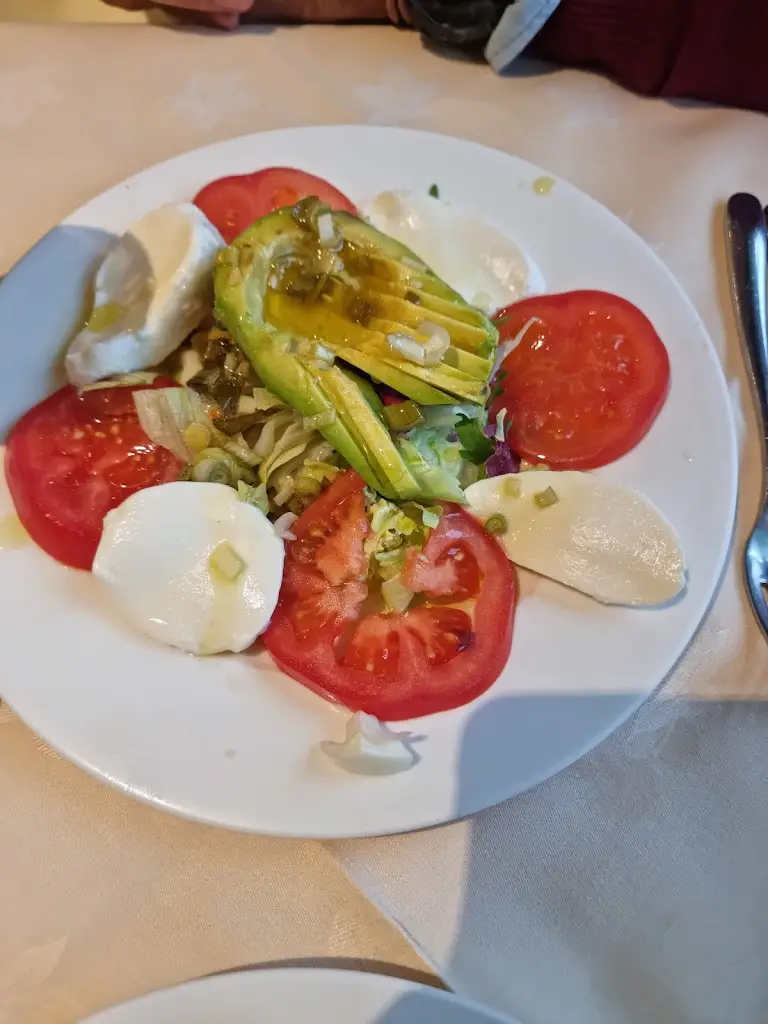 Menu_Casa Mia_East Molesey_image_7