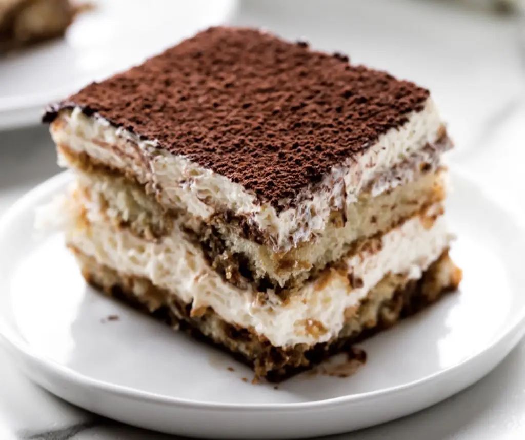 Menu_Casa Mia_East Molesey_image_8