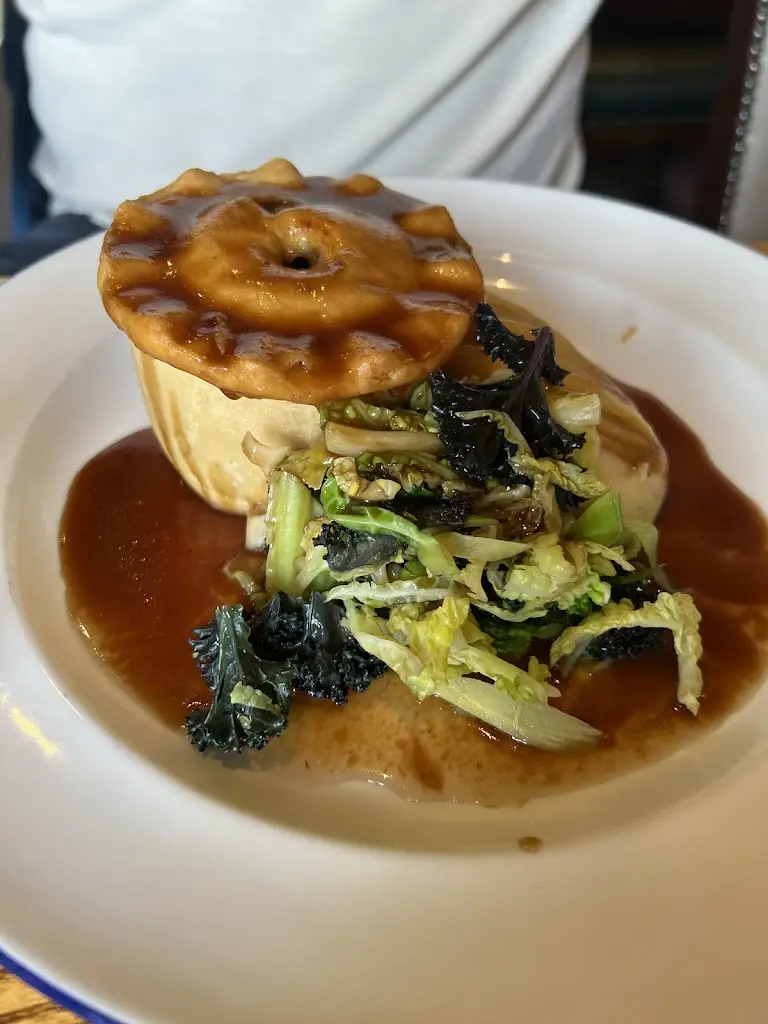 Menu_The Mute Swan_East Molesey_image_6