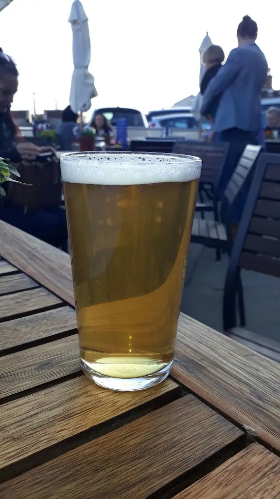 Menu_The Mute Swan_East Molesey_image_7