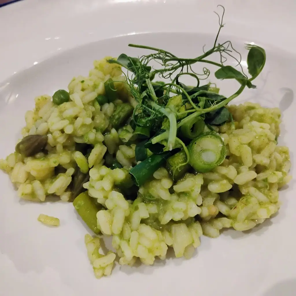 Jessica Hawley_The Mute Swan_East Molesey_review