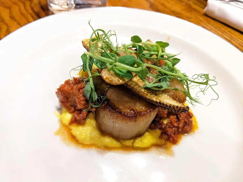 The Mute Swan_East Molesey_slider_image_3