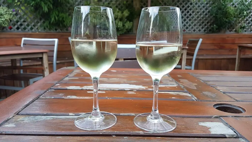 Menu_The Prince Of Wales_East Molesey_image_6