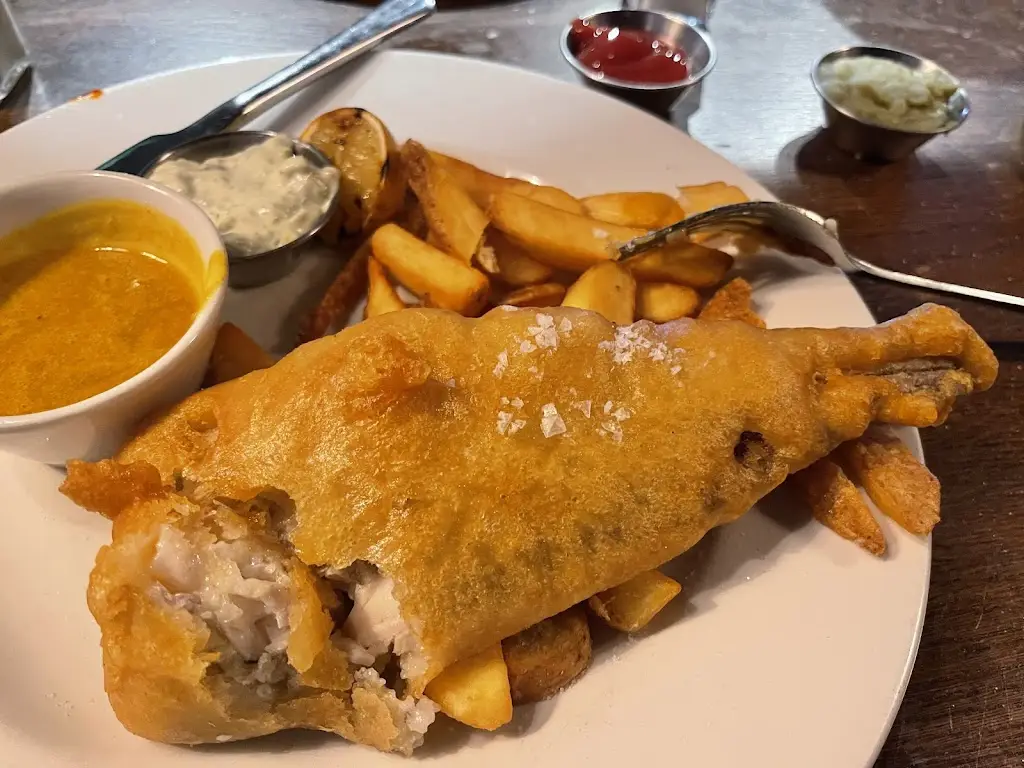 The Prince Of Wales_East Molesey_slider_image_3