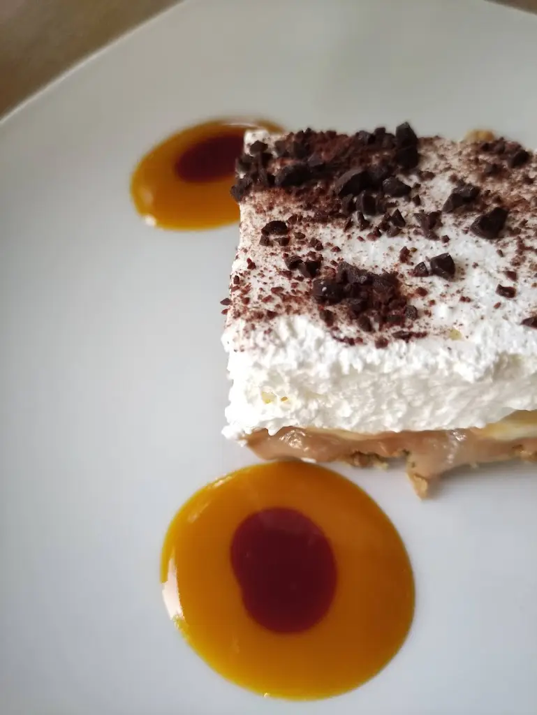 Menu_Restaurant Averna_East Molesey_image_1