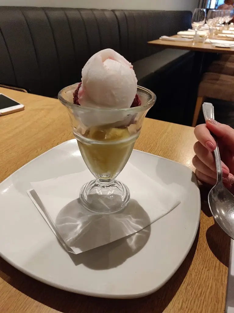 Menu_Restaurant Averna_East Molesey_image_6