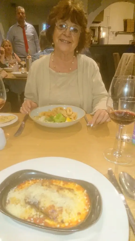 Menu_Restaurant Averna_East Molesey_image_8