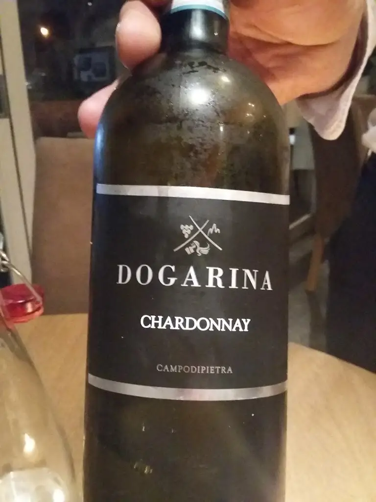 Menu_Restaurant Averna_East Molesey_image_9