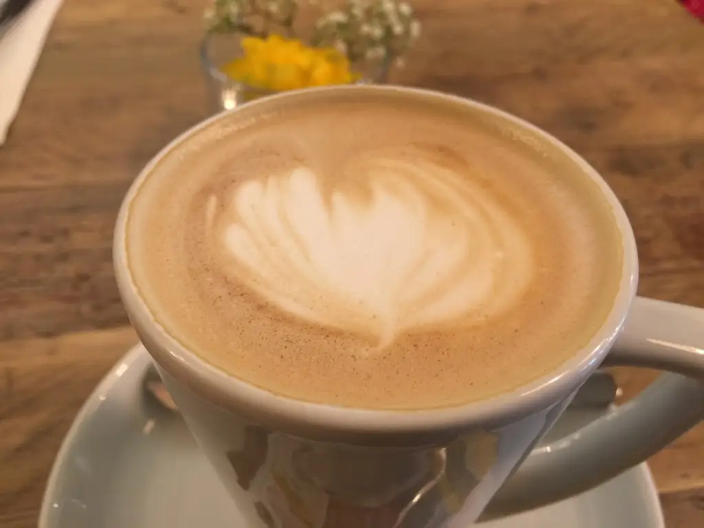 Menu_Henry's Kitchen_East Molesey_image_9