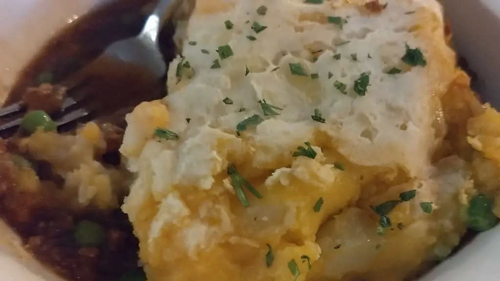 Henry's Kitchen_East Molesey_slider_image_2